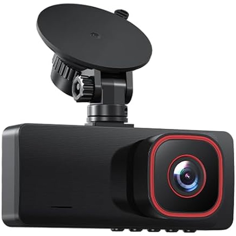 Bestsee BST-M22PRO