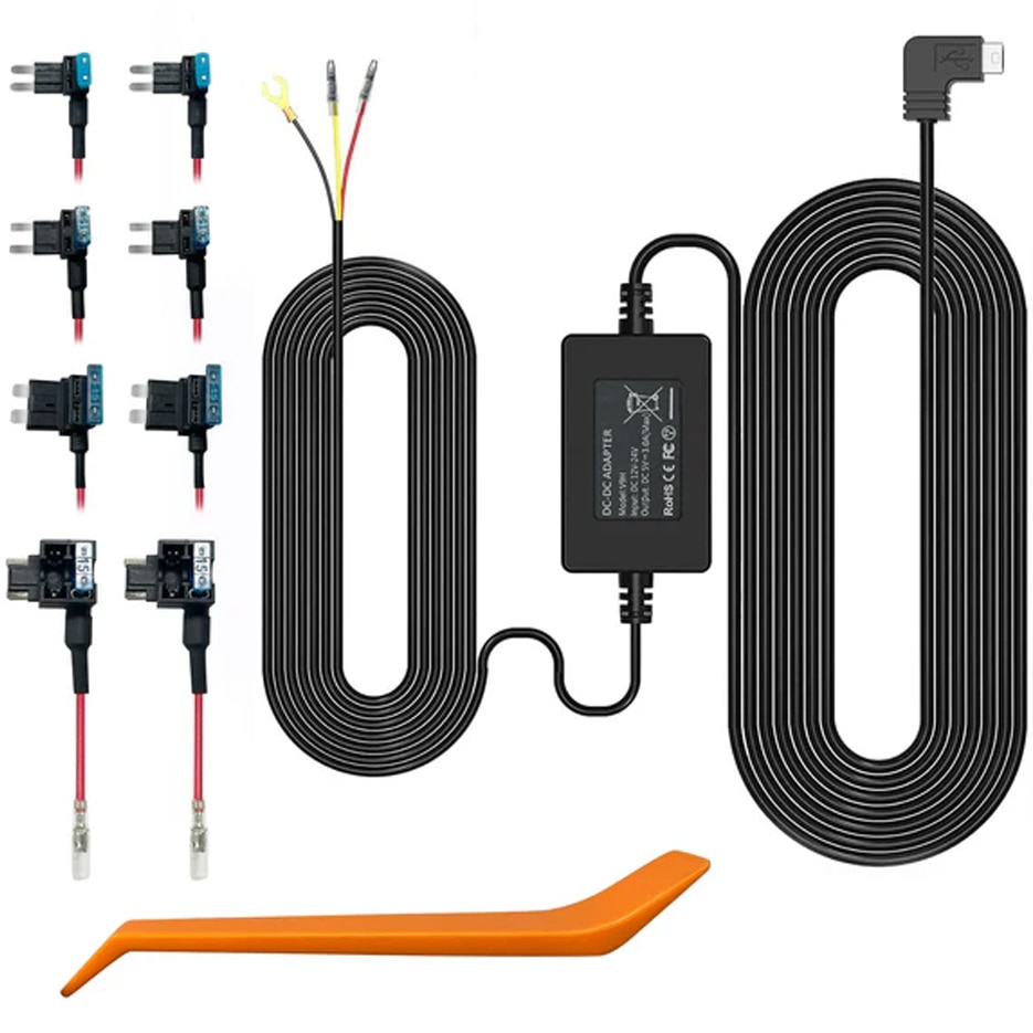 THEREDTHREAD wh×bk SPOMB :: Fir Textil Pescuit Spomb XD Pro Braid Grey 8+1- 0,14mm, 16lbs