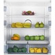 Хладилник Side by side Beko GNO46623XPN, 466 л, Клас D, Мотор ProSmart Inverter, HarvestFresh, Сензорен дисплей, XXL Поставка за бутилка, H 180 см, Инокс