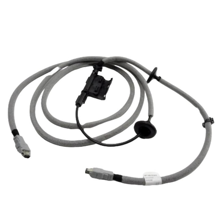 Hátsó parkolókamera kábel Volvo, S80 S80L, OE 30728585