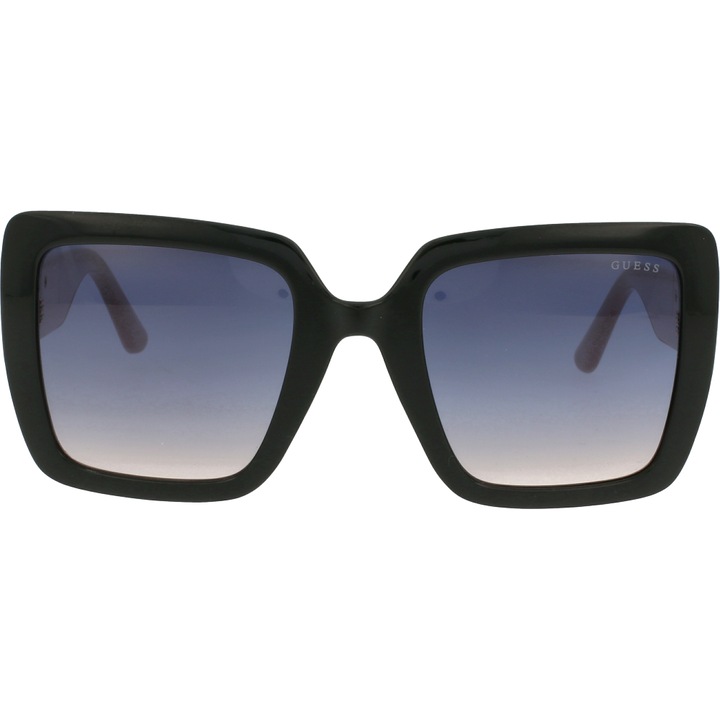 Ochelari de soare pentru femei Guess GU00103 05W