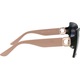 Ochelari de soare pentru femei Guess GU00103 05W