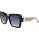 Ochelari de soare pentru femei Guess GU00103 05W