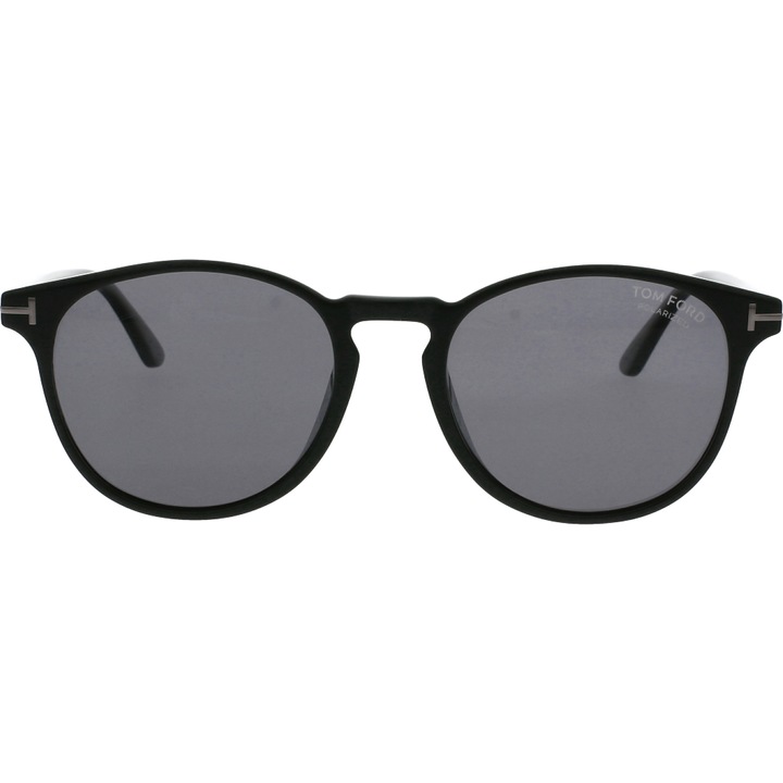 Polarizált női napszemüveg Tom Ford FT1097N 01D Lewis