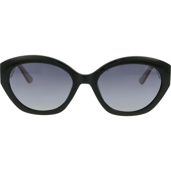 Ochelari de soare polarizati pentru femei Guess GU00104 05D