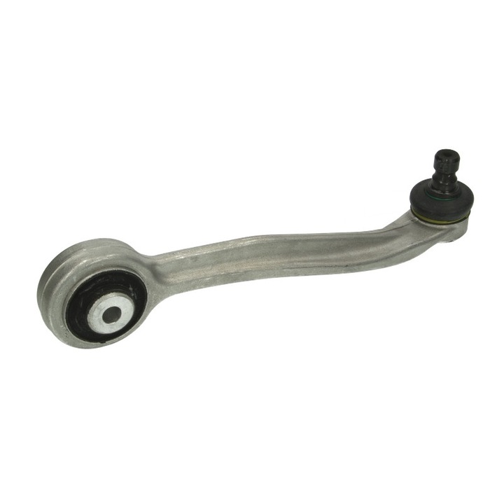 Brat suspensie axa fata stanga superior spre spate 16mm pentru Audi A4 B8, A6 Allroad, C7, A6C7, A7 1, 8-4, 0 01.2008-09.2018
