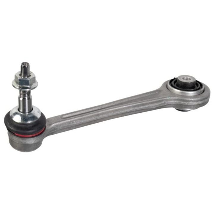Jobb felső hátsó tengely felfüggesztő kar, a keresztirányú első felé, BMW5 E60, BMW6 E63, E64, BMW7 E65, E66, E67 3, 0-6, 0 2003.01.-2010.08.