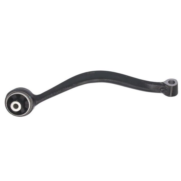 Jobb alsó első tengely felfüggesztő kar BMW X3 F25, BMW X4 F26 1, 6-3, 0D 2010.09-2018.03.