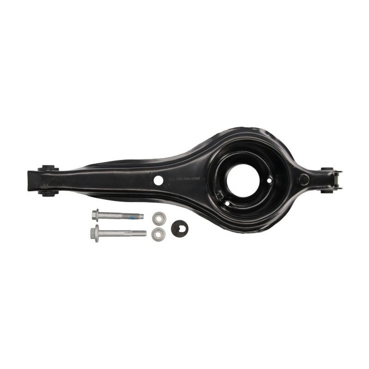 Носач за Ford Focus I, Focus I/Kombi, Kuga I 1, 4-2, 0D 08.1998-11.2012, Заден ляв или десен долен