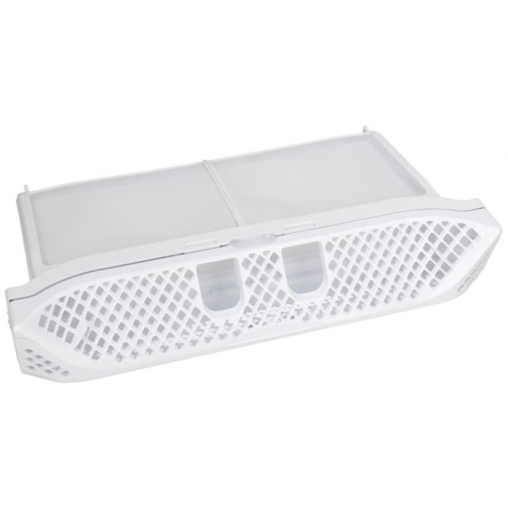 Filtru scame uscator de rufe Heinner