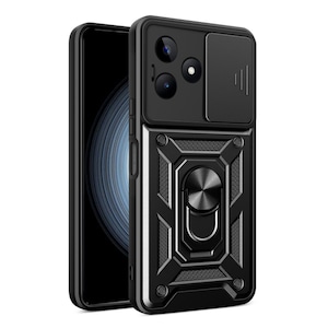 Калъфи за мобилни телефони