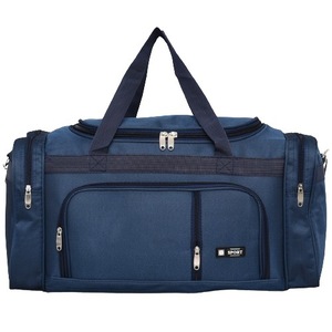 Пътни чанти