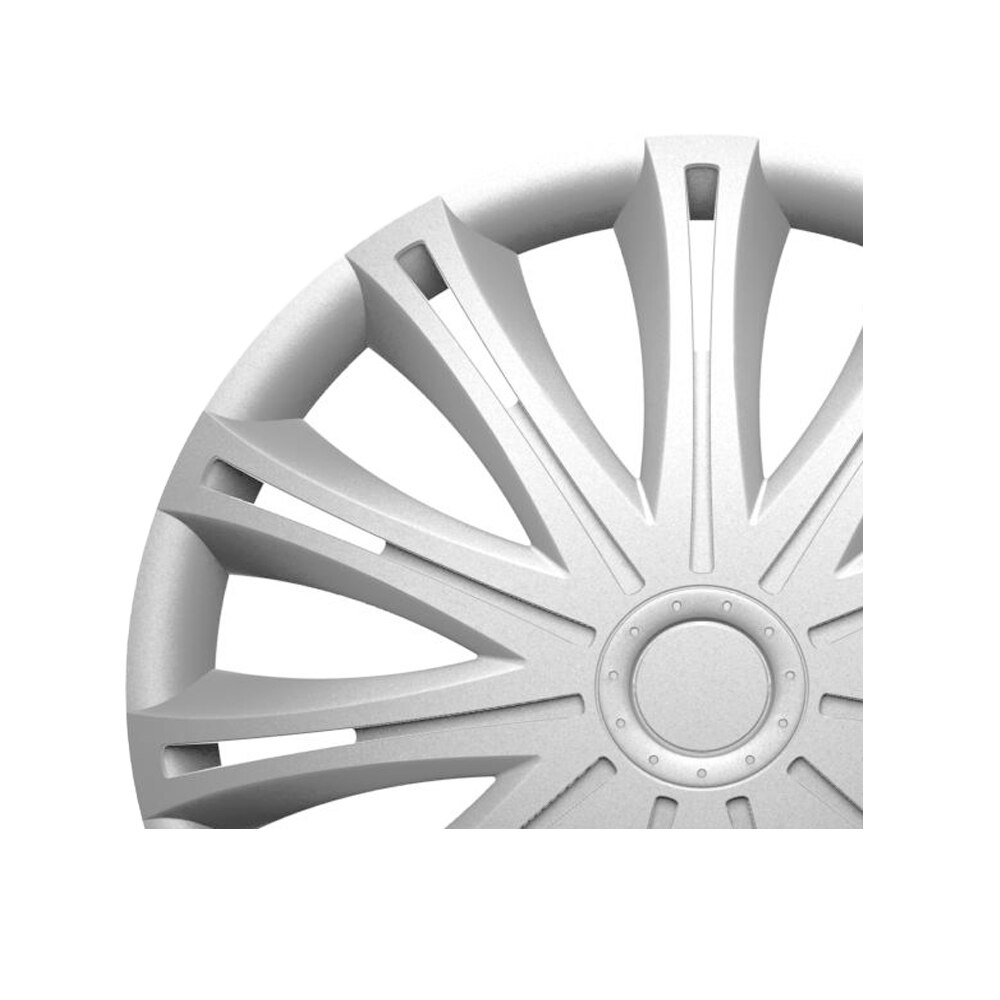 Set capace roti Automax 13 inch Spark - eMAG.ro