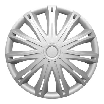 Set capace roti Automax 13 inch Spark Set capace roti Automax 13 inch Spark