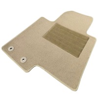 set covorase auto bestautovest din mocheta pentru skoda octavia 2 ii 62004-112012 si vw golf 5 112003-102008 cu fixare ovala bej 4 buc imagen 56_0_
0