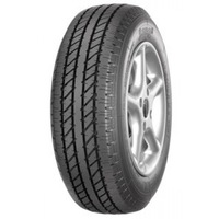 anvelopa vara sava trenta 17580 r14 9998 p c imagen 45_0_
0