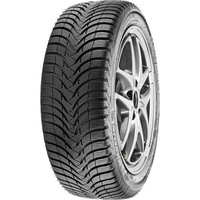 Anvelopa de iarna Michelin ALPIN A4 175/65R15 88H omologare BMW