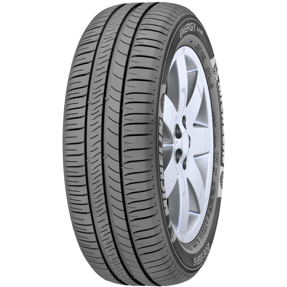 Michelin 616681