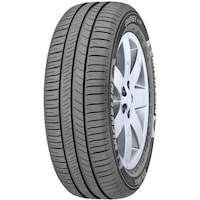 Anvelopa vara Michelin Energy Saver 175/65 R15 88H XL