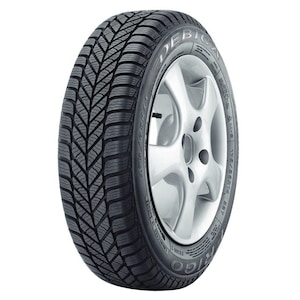 can not see Mellow stand out Anvelopa de iarna Tigar WINTER 185/65R15 88T - eMAG.ro