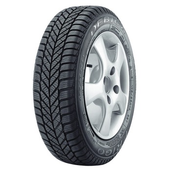 Anvelopa iarna Debica Frigo 2 M+S 155/65R14 75T Anvelopa iarna Debica Frigo 2 M+S 155/65R14 75T