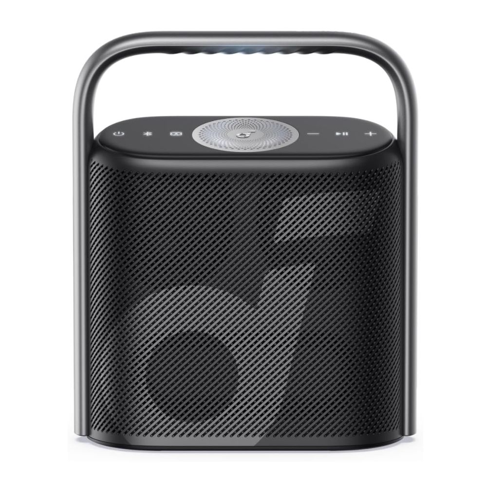 Boxa portabila Anker SoundCore Motion X500, 40W, Wireless Hi-Res