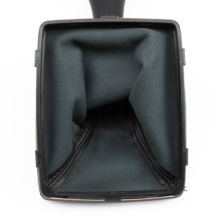 Топка за скоростен лост с маншон за Mercedes W204