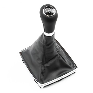 Accesorii auto tuning