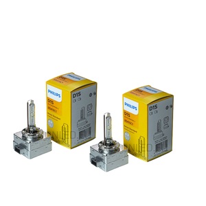 Becuri si sigurante auto