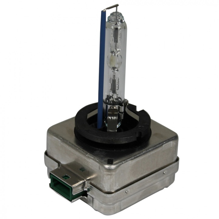 Bec Xenon OSRAM D3S 35w 66340CBI Xenarc COOL BLUE Intense