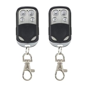 Kit-uri automatizari porti si usi garaj