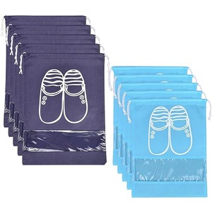 Organizatoare imbracaminte si incaltaminte