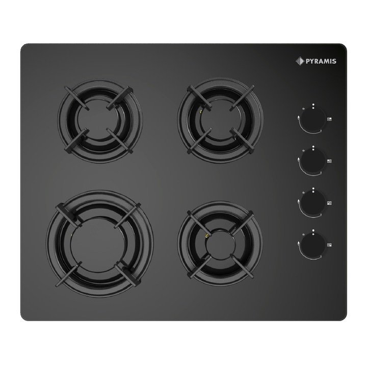 Plita electrica cu inductie Zass ZIP 02, 2800 W, 2 zone de gatit, Temporizator, Oprire automata, Negru