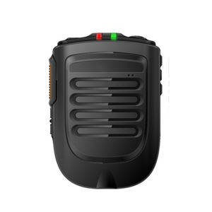 Rádióállomások és Radardetektorok