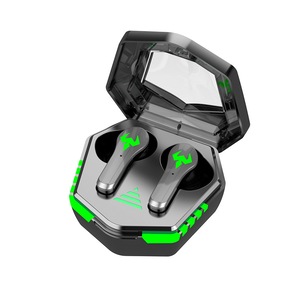Casti Wireless