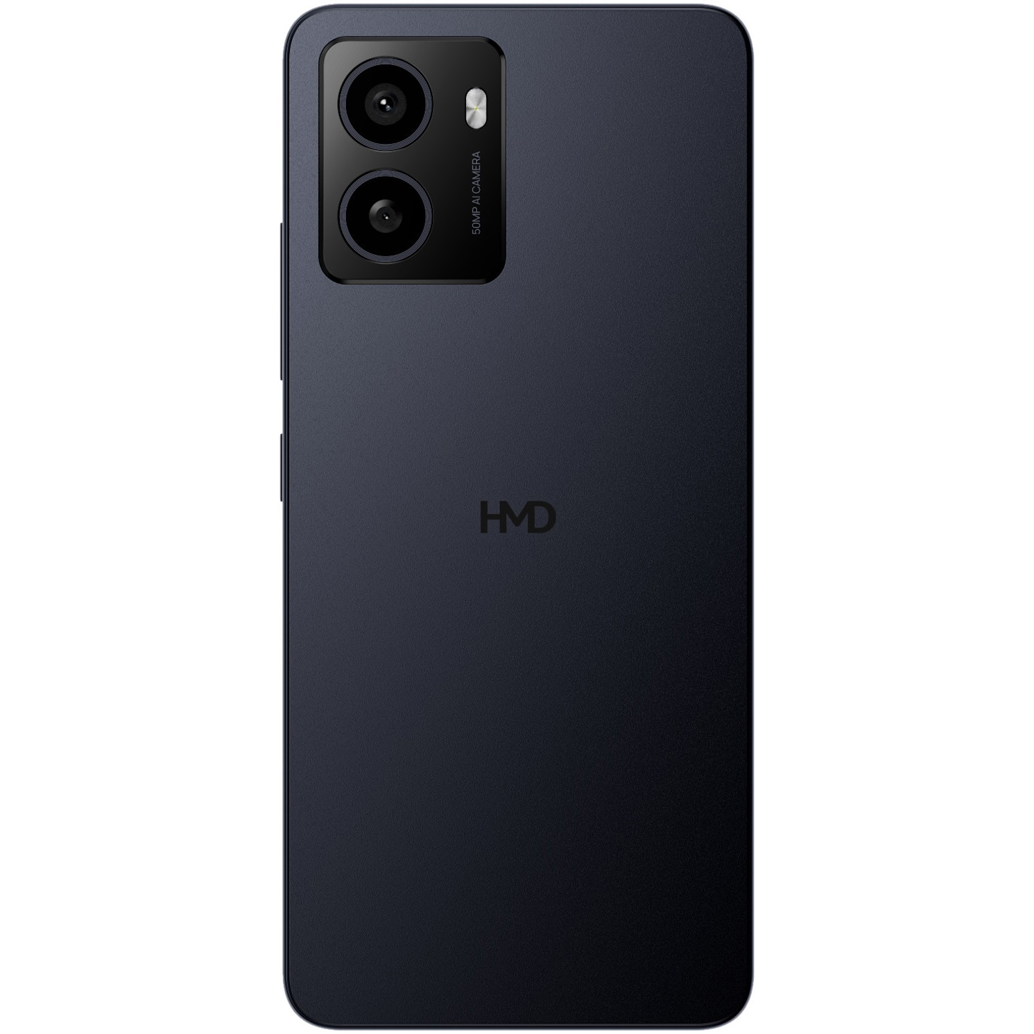 Telefon mobil HMD Pulse+, Dual SIM, 128GB, 4GB RAM, Blue