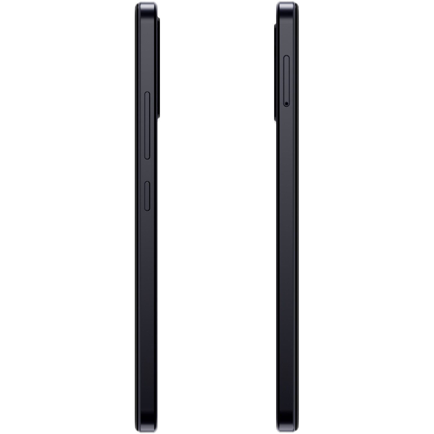 Telefon mobil HMD Pulse+, Dual SIM, 128GB, 4GB RAM, Blue