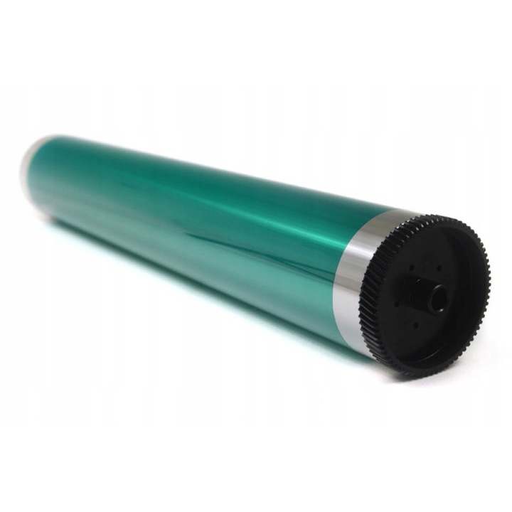 Goldex OPC цилиндър за Toshiba E-Studio, LONGLIFE, 120K