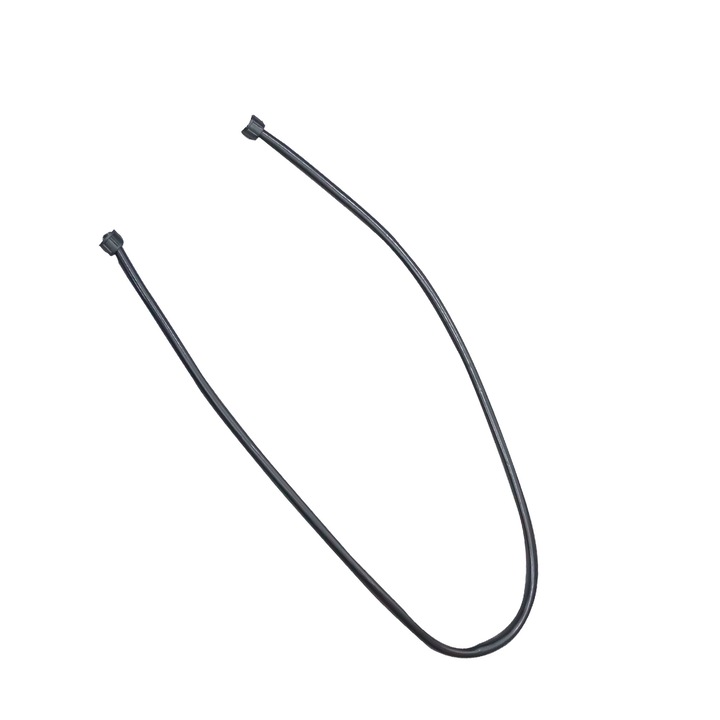 Furtun pentru tija pompa stropit, 1100mm