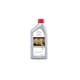 Ulei transmisie automata Toyota ATF WS 1L