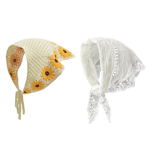 Caciuli si palarii dama