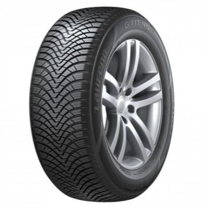 Anvelopa All season Laufenn G FIT 4S LH71 195/65 R15 95 H