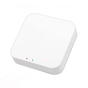 Kit-uri Smart Home si senzori