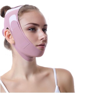 Aparate intretinere si ingrijire corporala