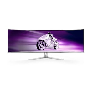 LED monitorok