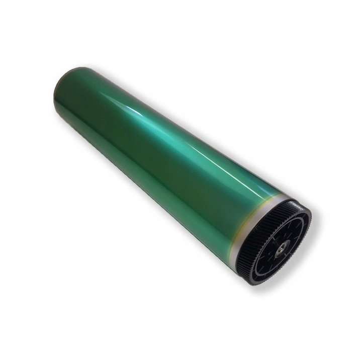 Tambur OPC Goldex compatibil cu Samsung CLP300/310/315/320/CLP325, Xerox 6110, 6 luni garantie