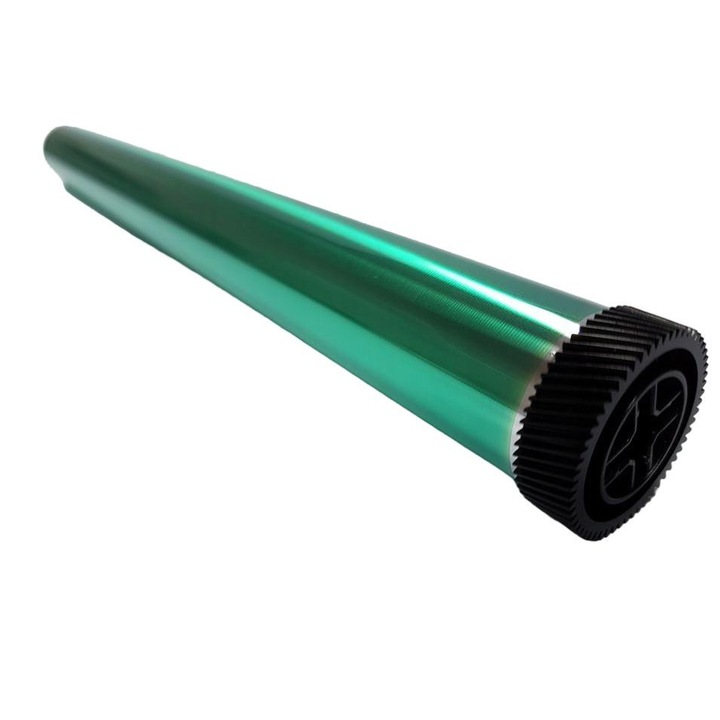 Cilindru OPC Goldex compatibil Samsung/Xerox/Dell, verde, 6 luni garantie