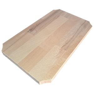 Tocatoare de bucatarie