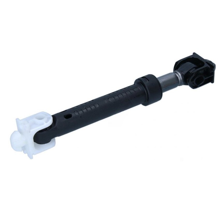 Amortizor masina de spalat Whirlpool 480111100195, 120N