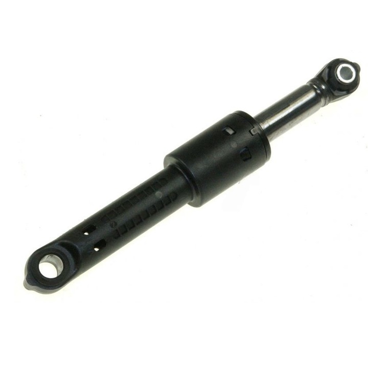 Amortizor masina de spalat pentru Bosch 00702596, 90N